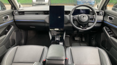Honda E Ny1 150kW Elegance 69kWh 5dr Auto Electric Hatchback